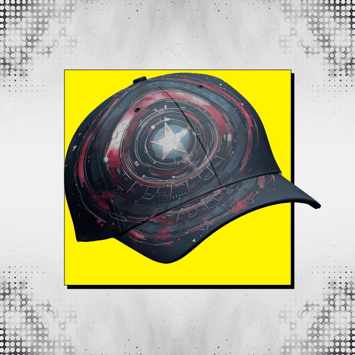 ACESSÓRIOS - Darth Geek