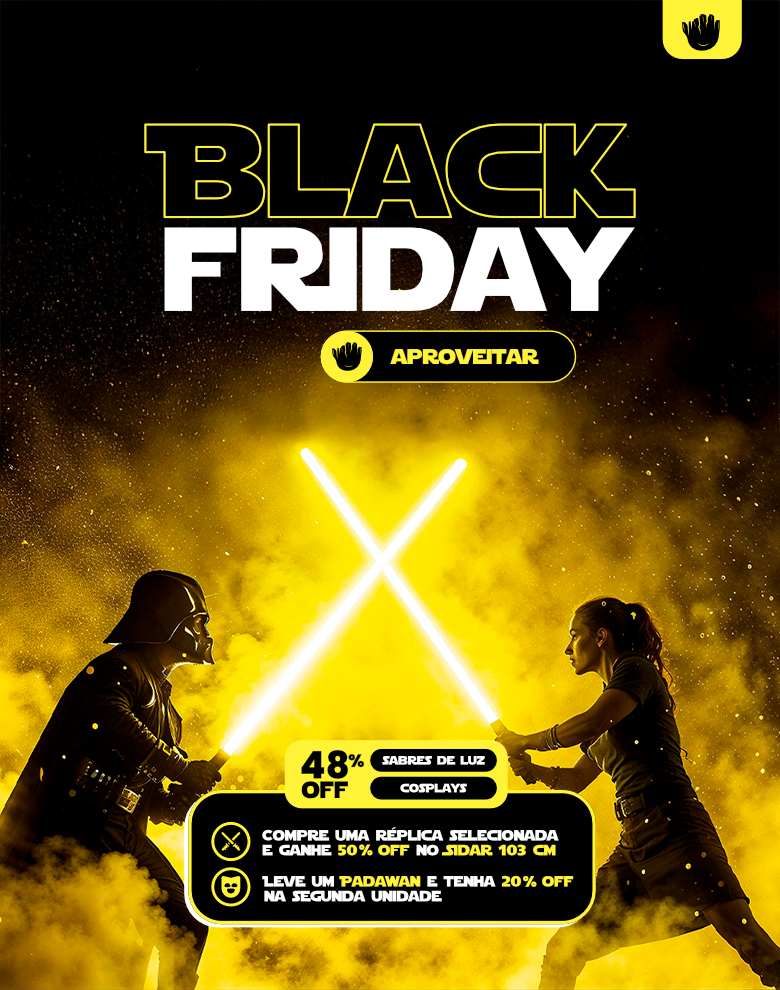 PRODUTOS EM OFERTAS BRACK FRIDAY