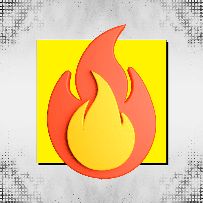 EM ALTA - Darth Geek