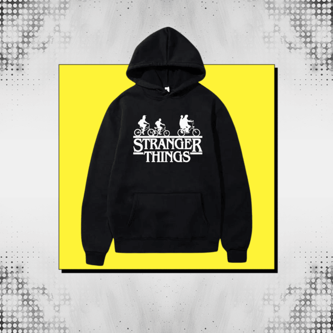 VESTUÁRIO - Darth Geek