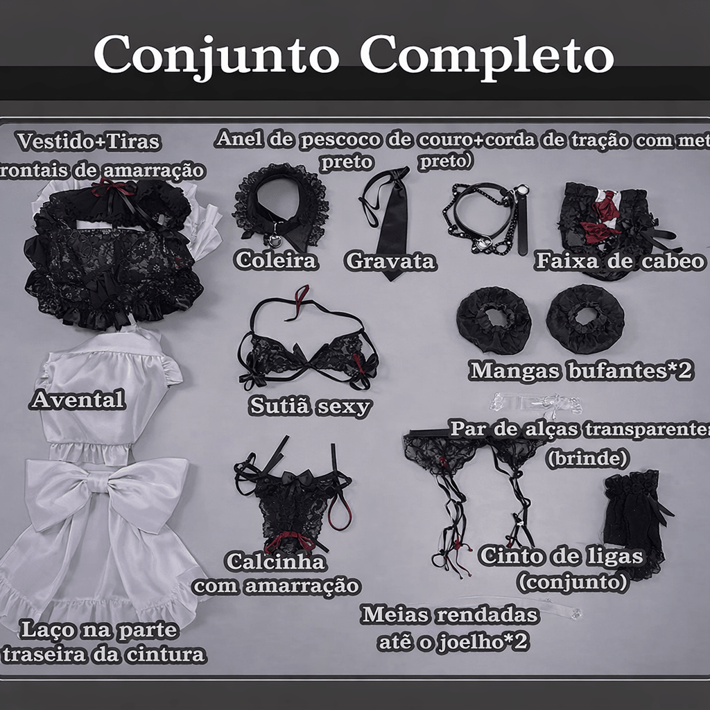 Cosplay Marin Kitagawa