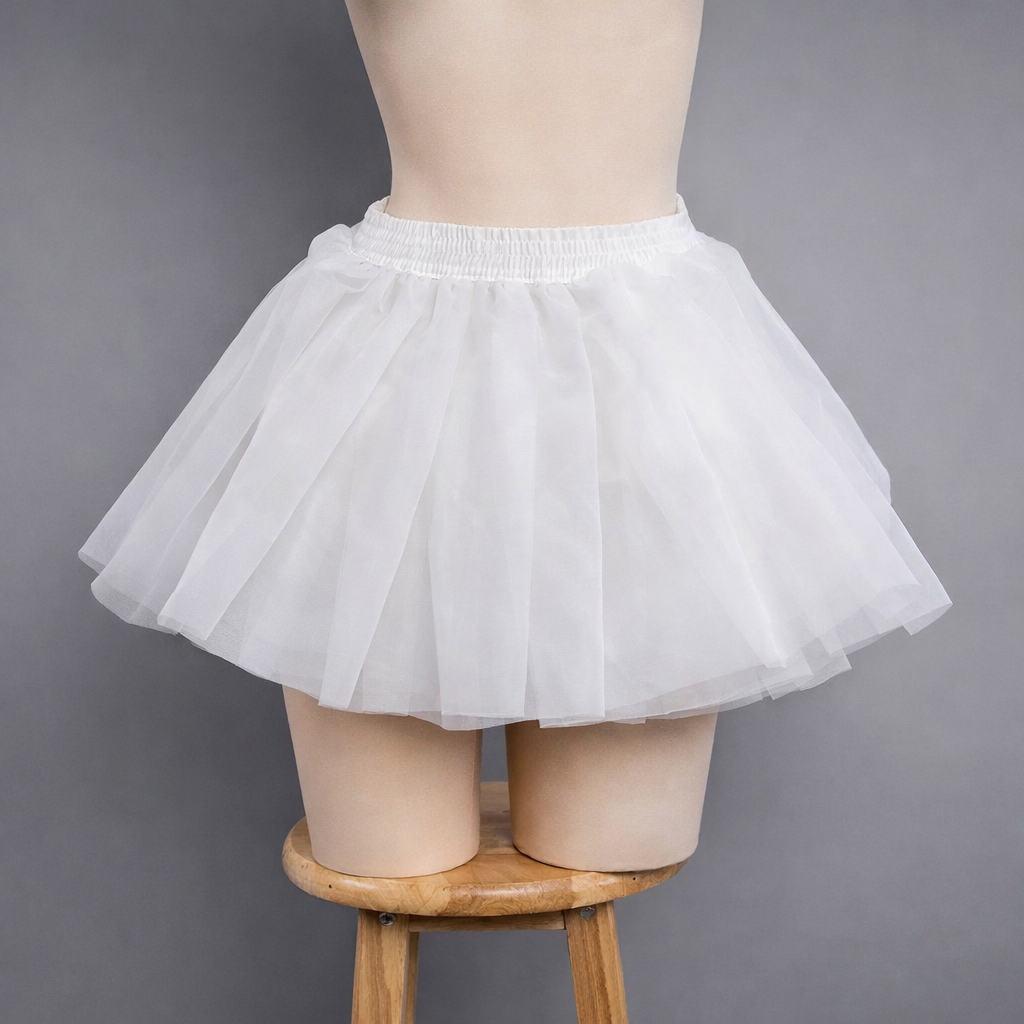 Cosplay Draculaura Monster High Feminino