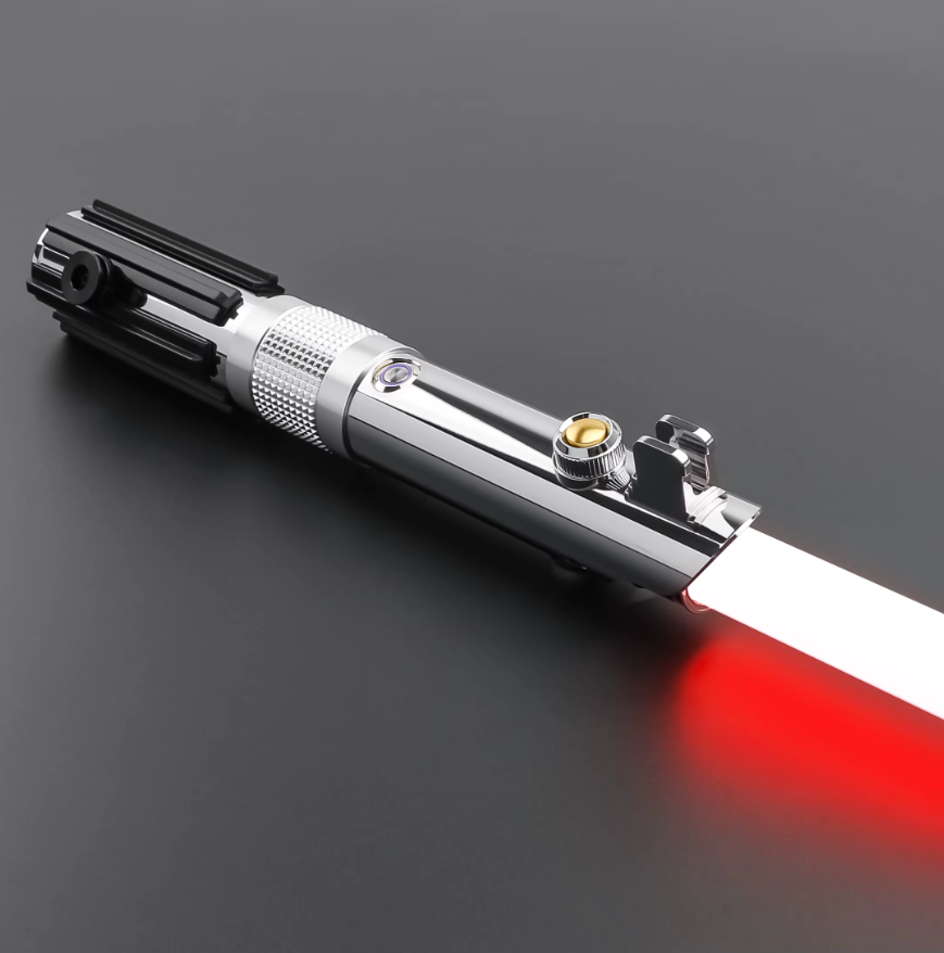 Sabre de Luz Replica Anakin Skywalker
