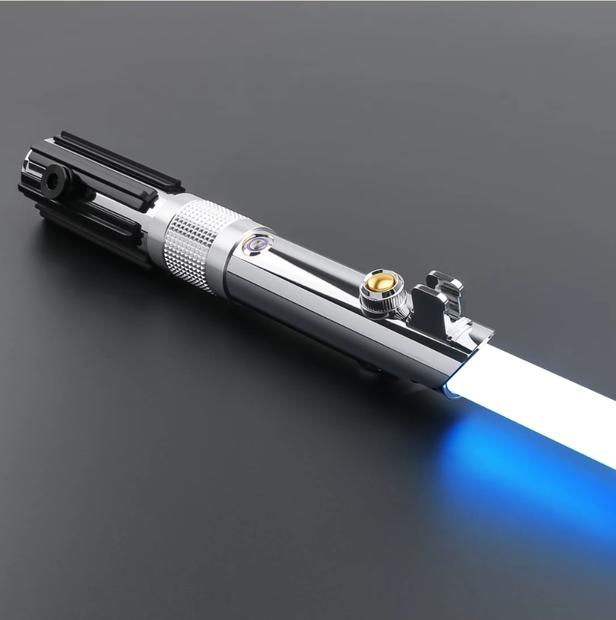 Sabre de Luz Replica Anakin Skywalker