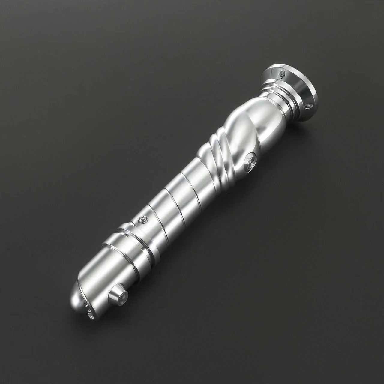 Sabre de Luz Replica Darth Nihilus