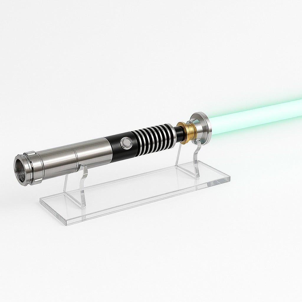 Sabre de Luz Luke Skywalker Super RGB