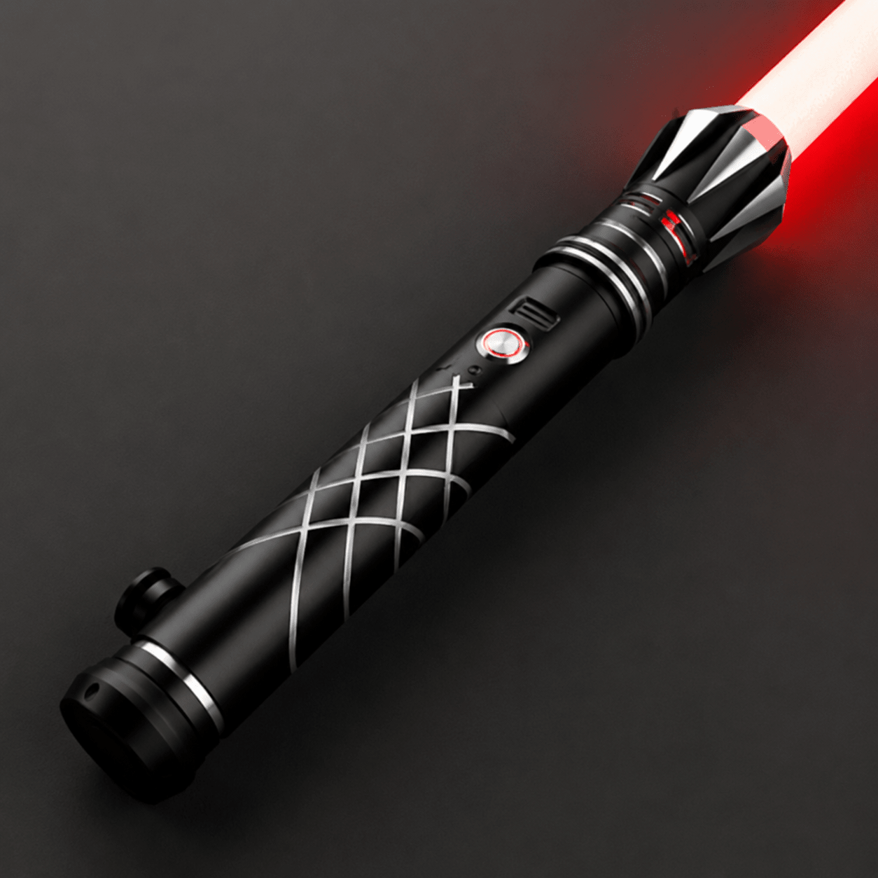 Sabre de Luz Regulus