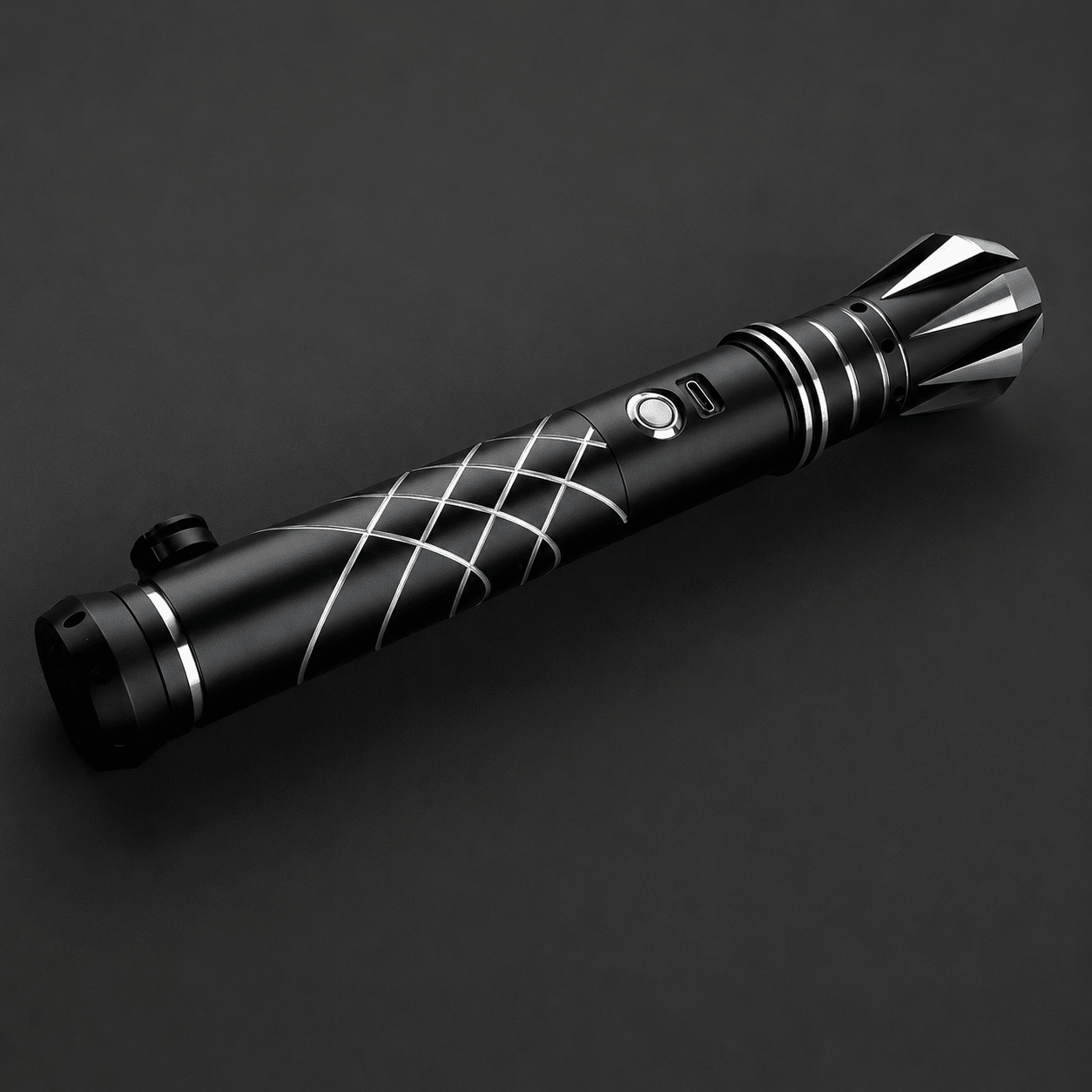 Sabre de Luz Regulus