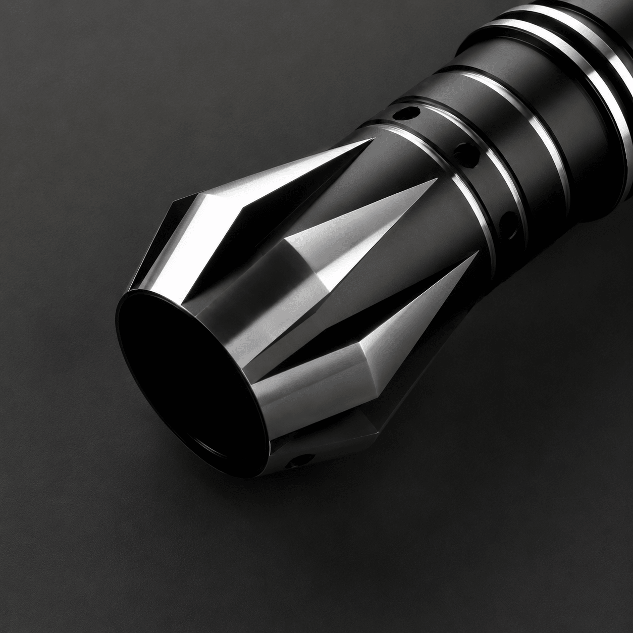 Sabre de Luz Regulus