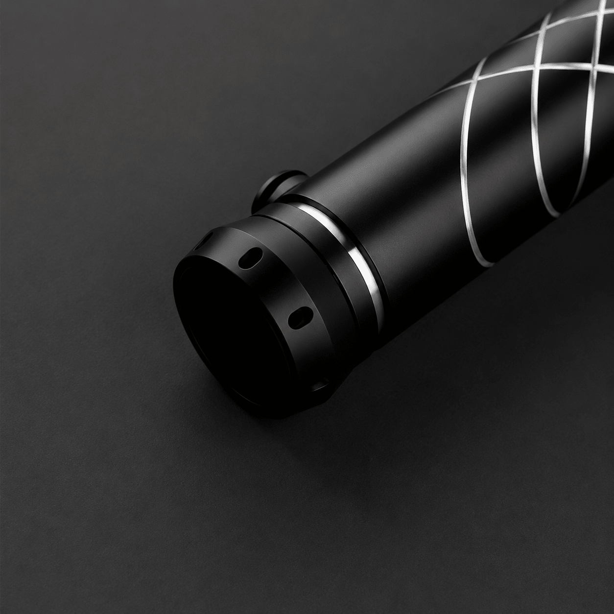 Sabre de Luz Regulus