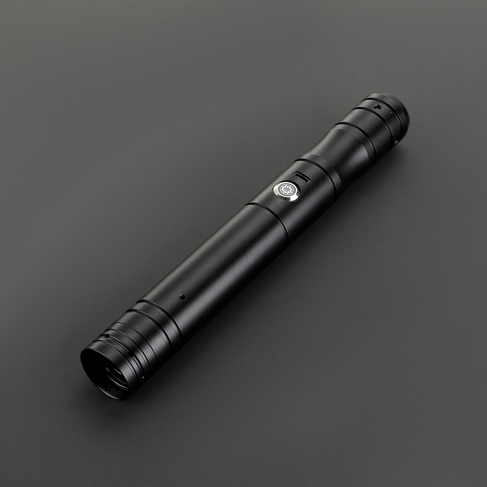 Sabre de Luz Dark Force RGB com Bluetooth