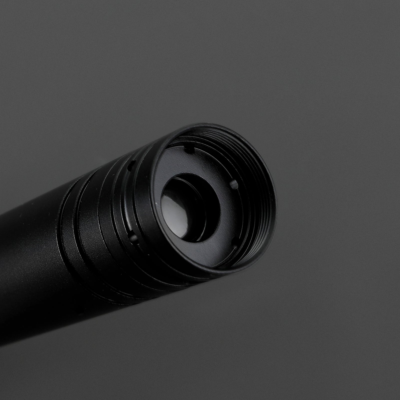 Sabre de Luz Dark Force RGB com Bluetooth