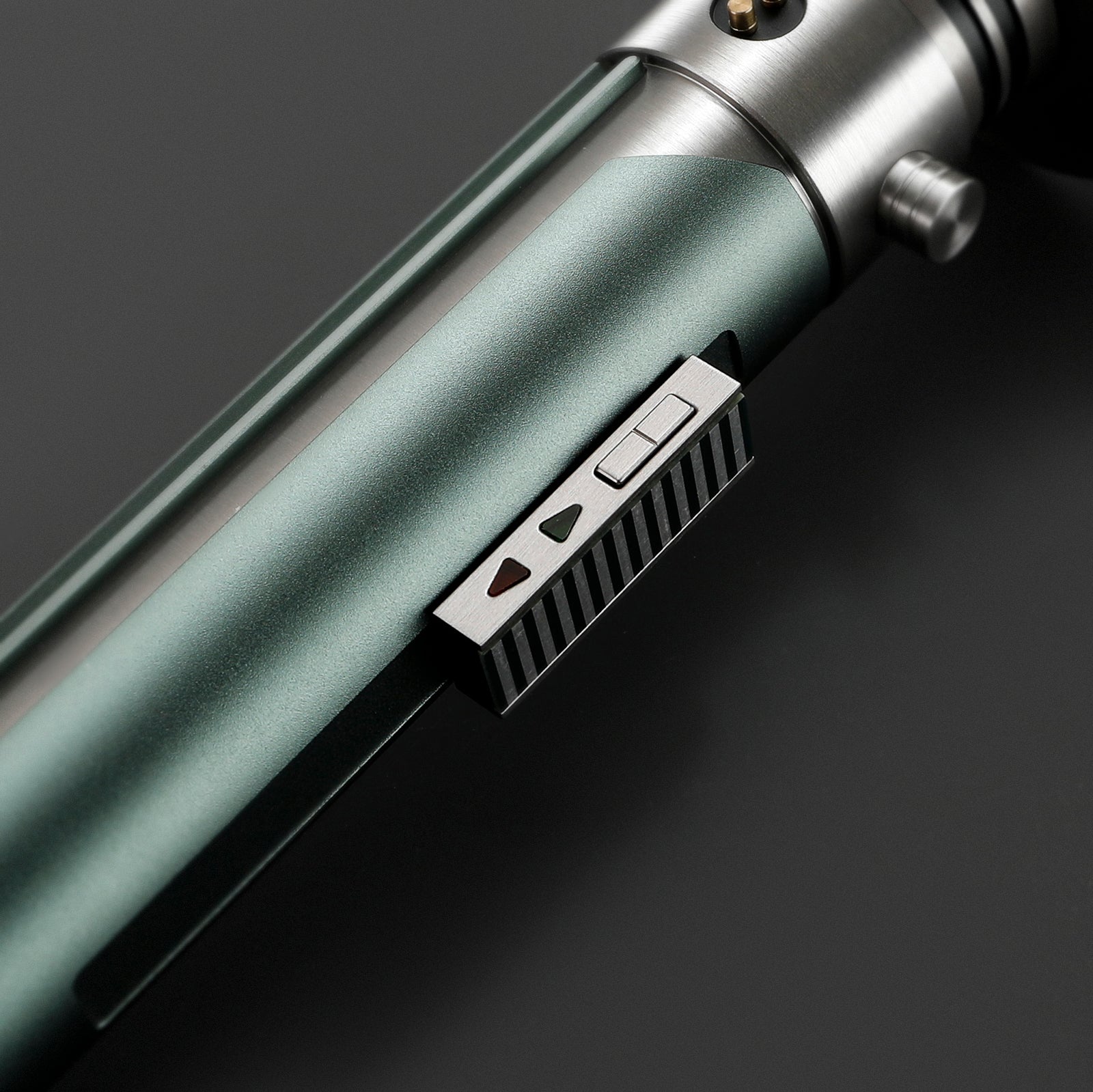 Sabre de Luz Replica Kanan Jarrus