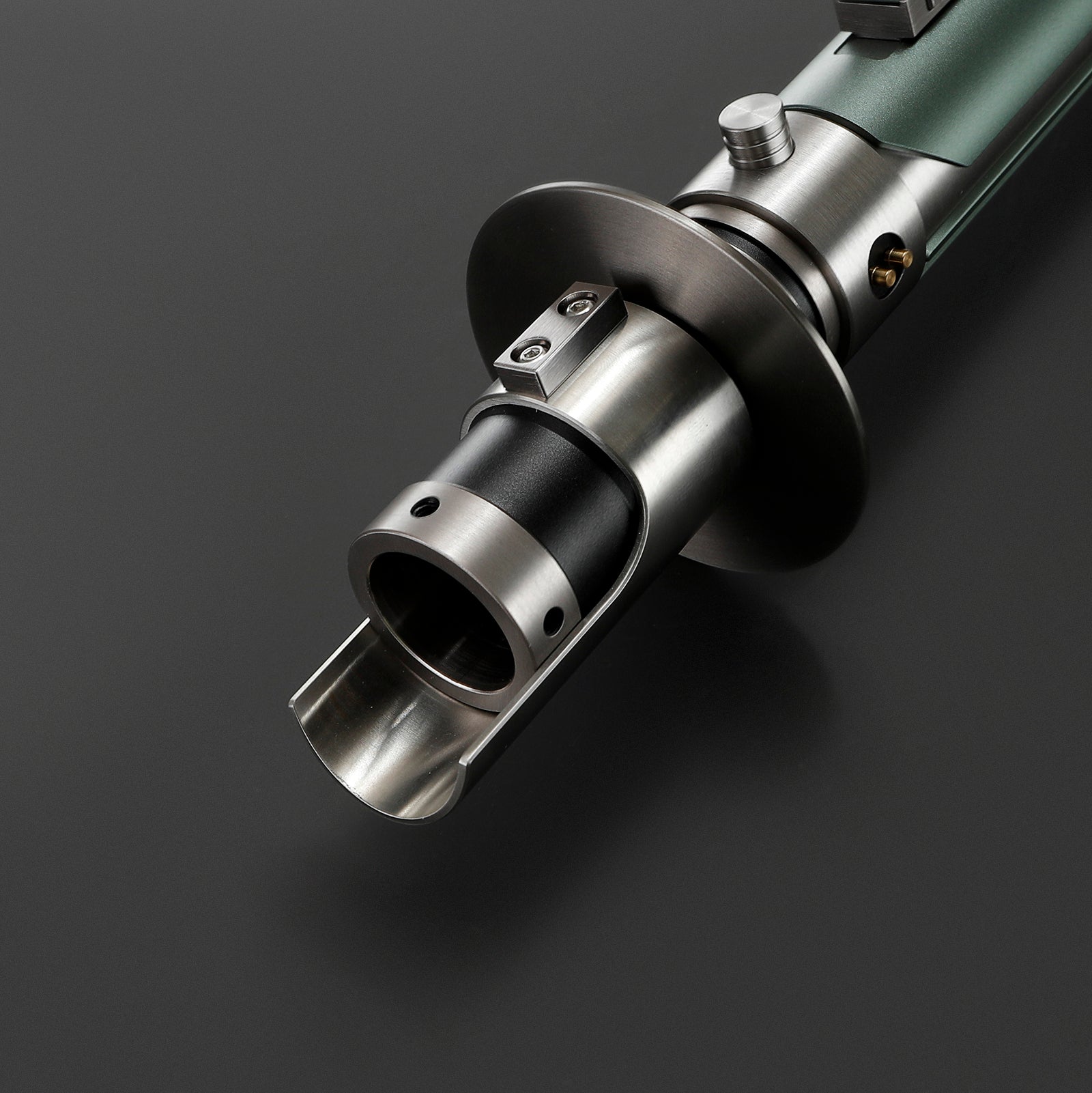 Sabre de Luz Replica Kanan Jarrus