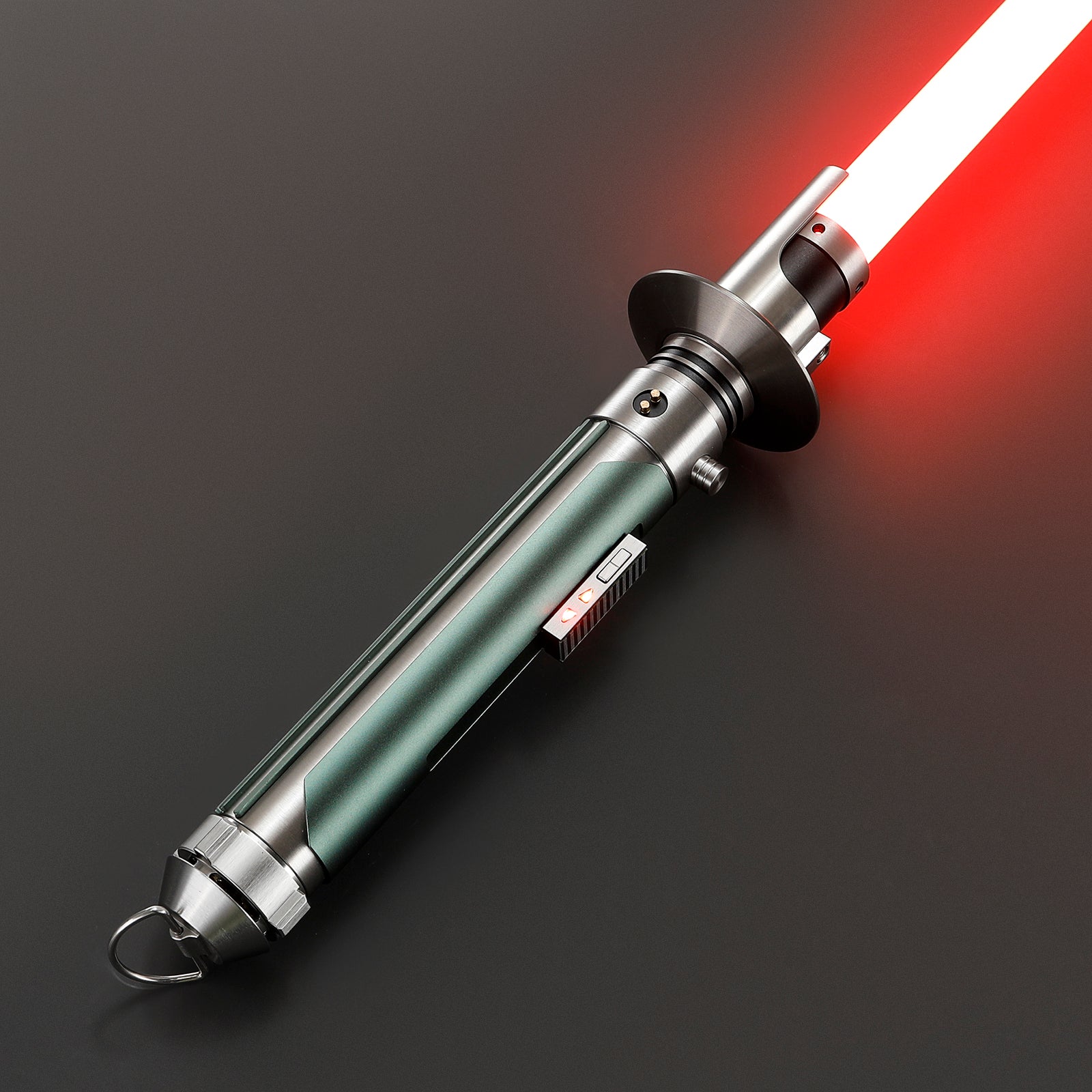 Sabre de Luz Replica Kanan Jarrus