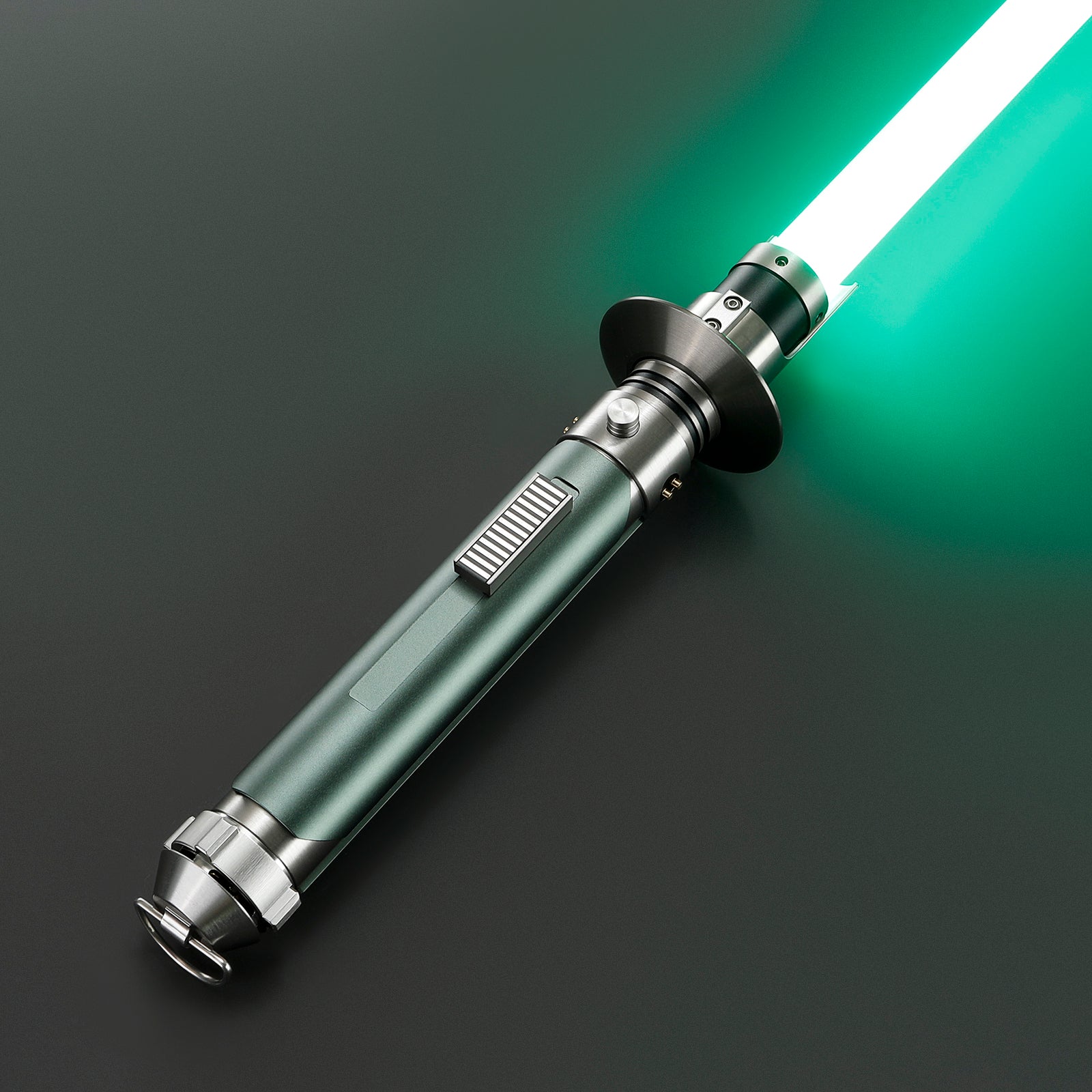 Sabre de Luz Replica Kanan Jarrus