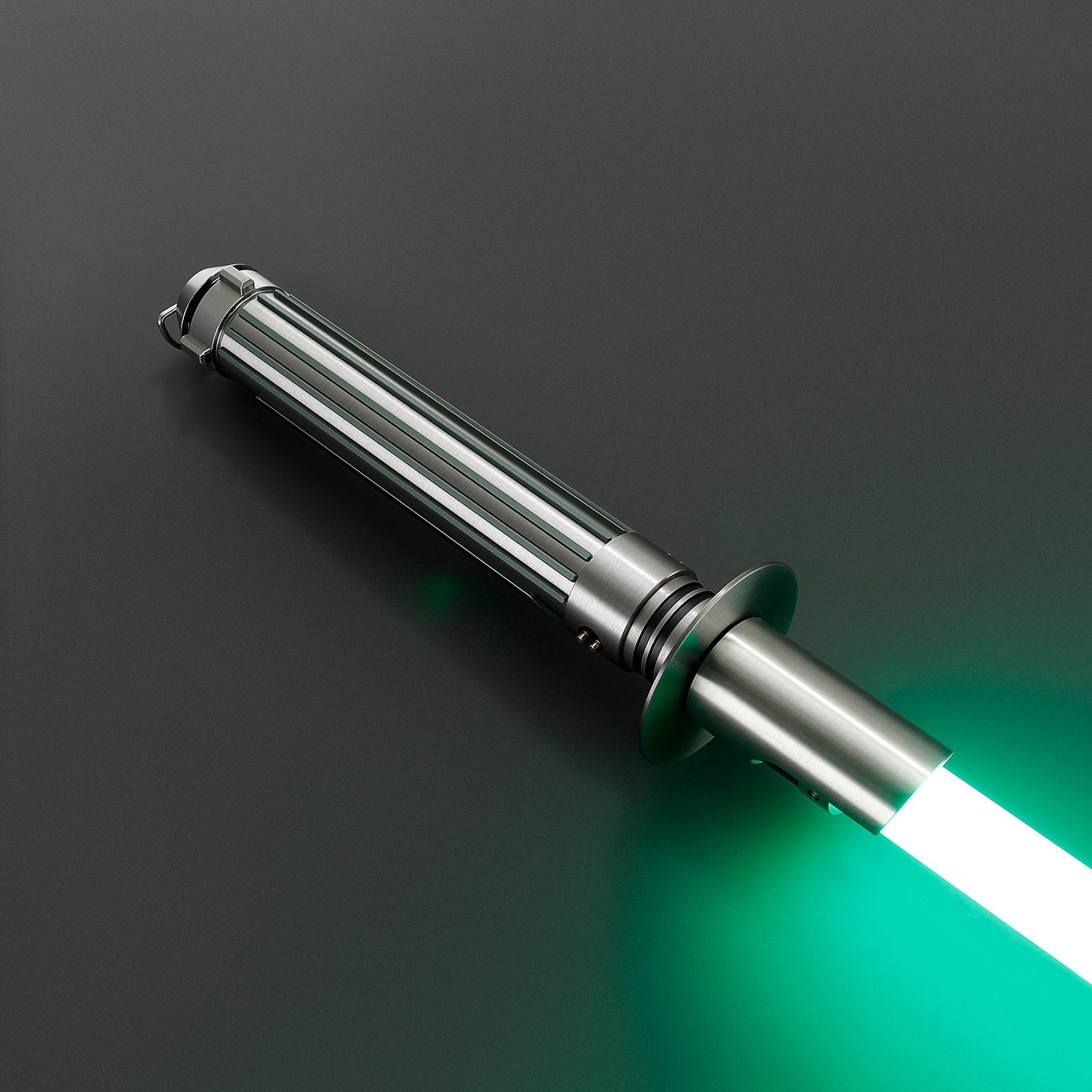 Sabre de Luz Replica Kanan Jarrus