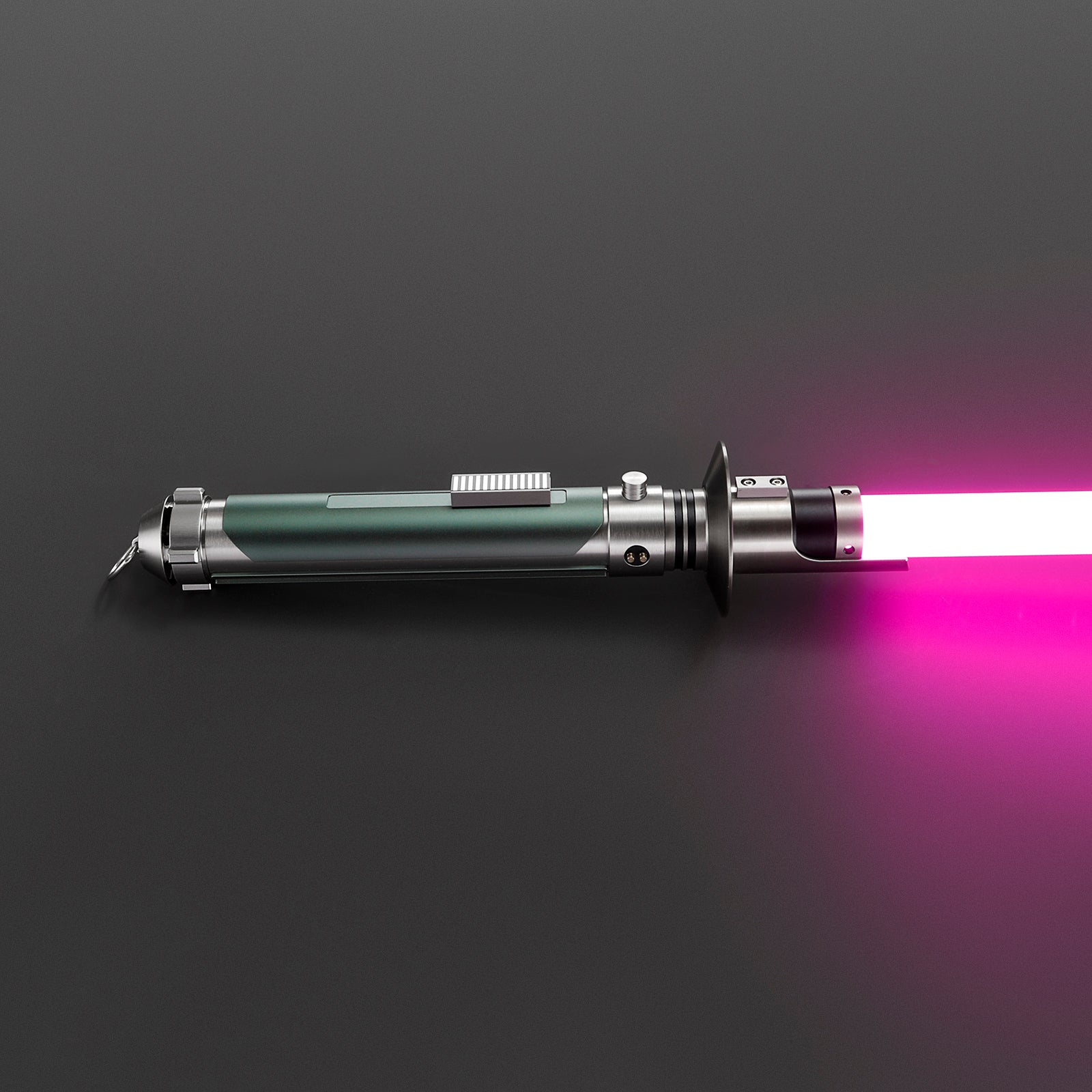 Sabre de Luz Replica Kanan Jarrus