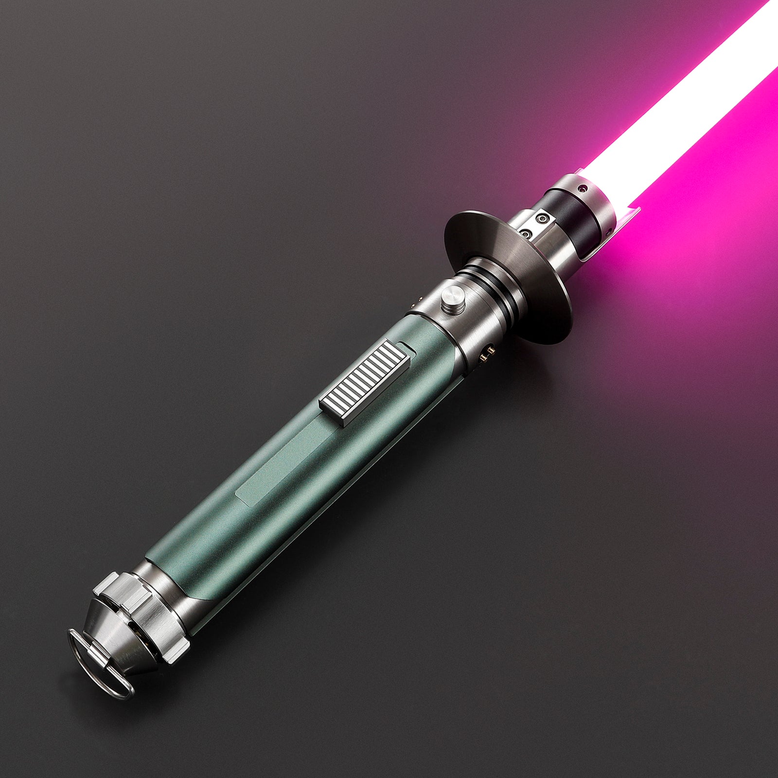 Sabre de Luz Replica Kanan Jarrus