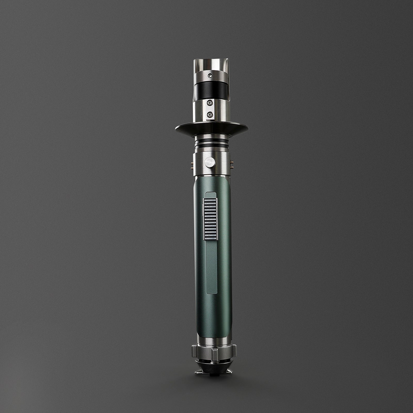 Sabre de Luz Replica Kanan Jarrus