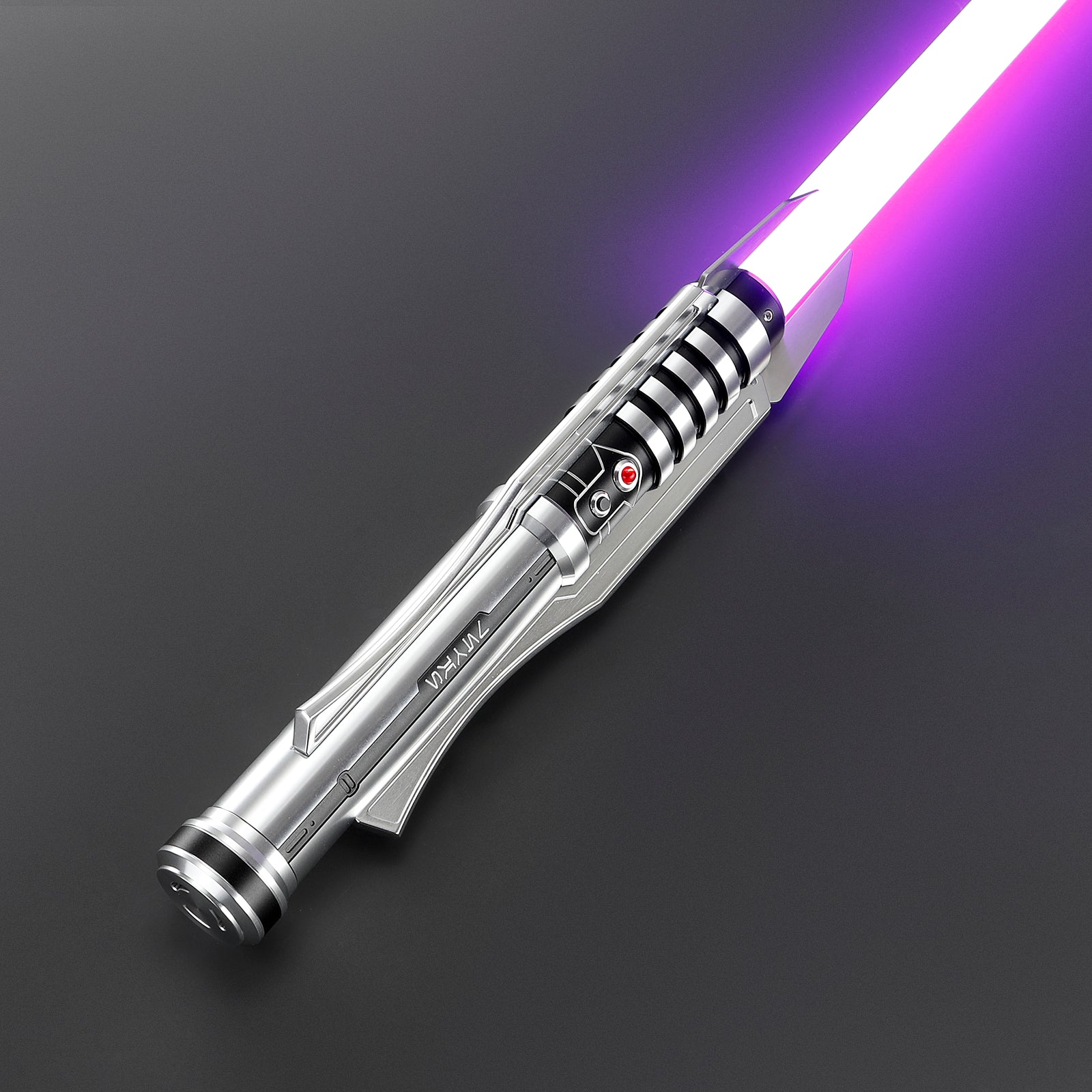 Sabre de Luz Réplica Inspirado Darth Revan D4