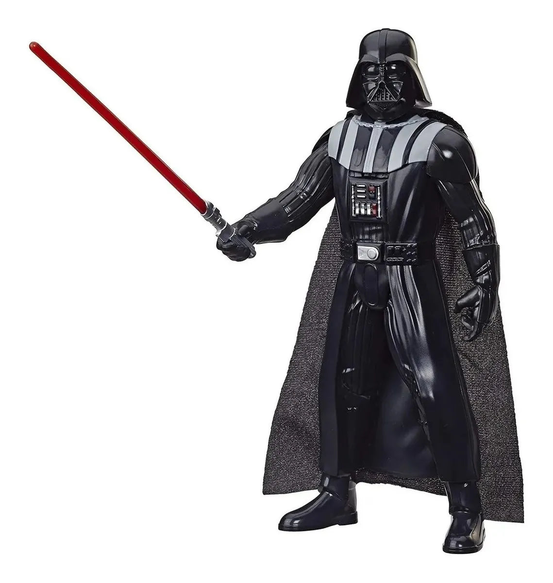 Boneco Darth Vader Hasbro Star Wars 24cm