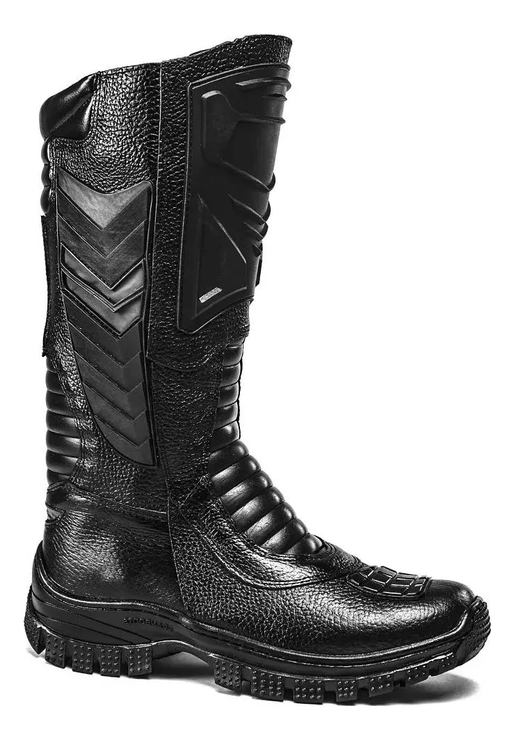 Botas Para Cosplay Star Wars