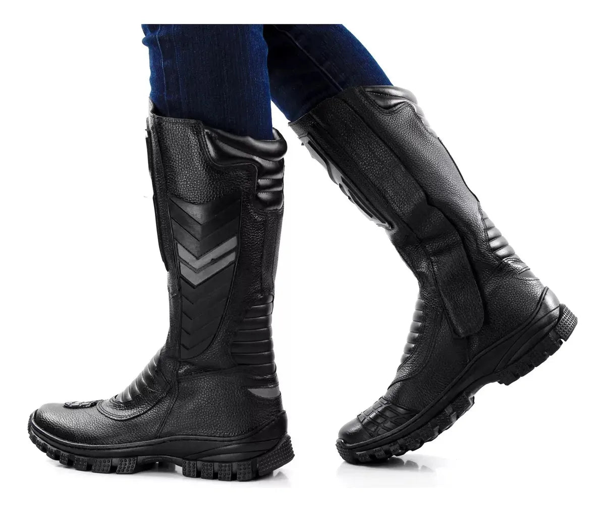 Botas Para Cosplay Star Wars