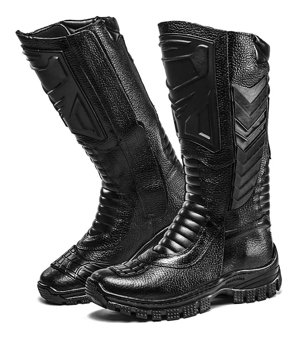 Botas Para Cosplay Star Wars