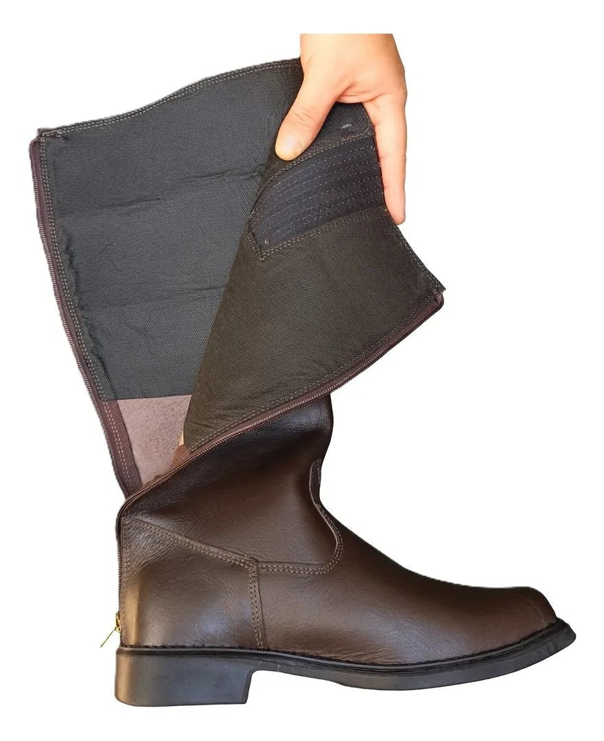 Botas Para Cosplay Star Wars