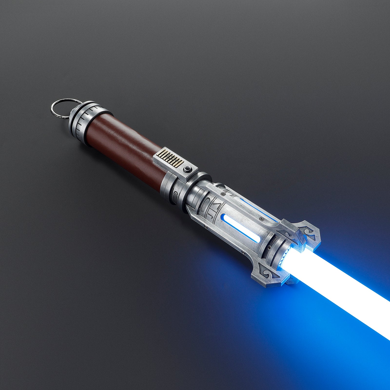 Sabre de Luz Conselho Supremo