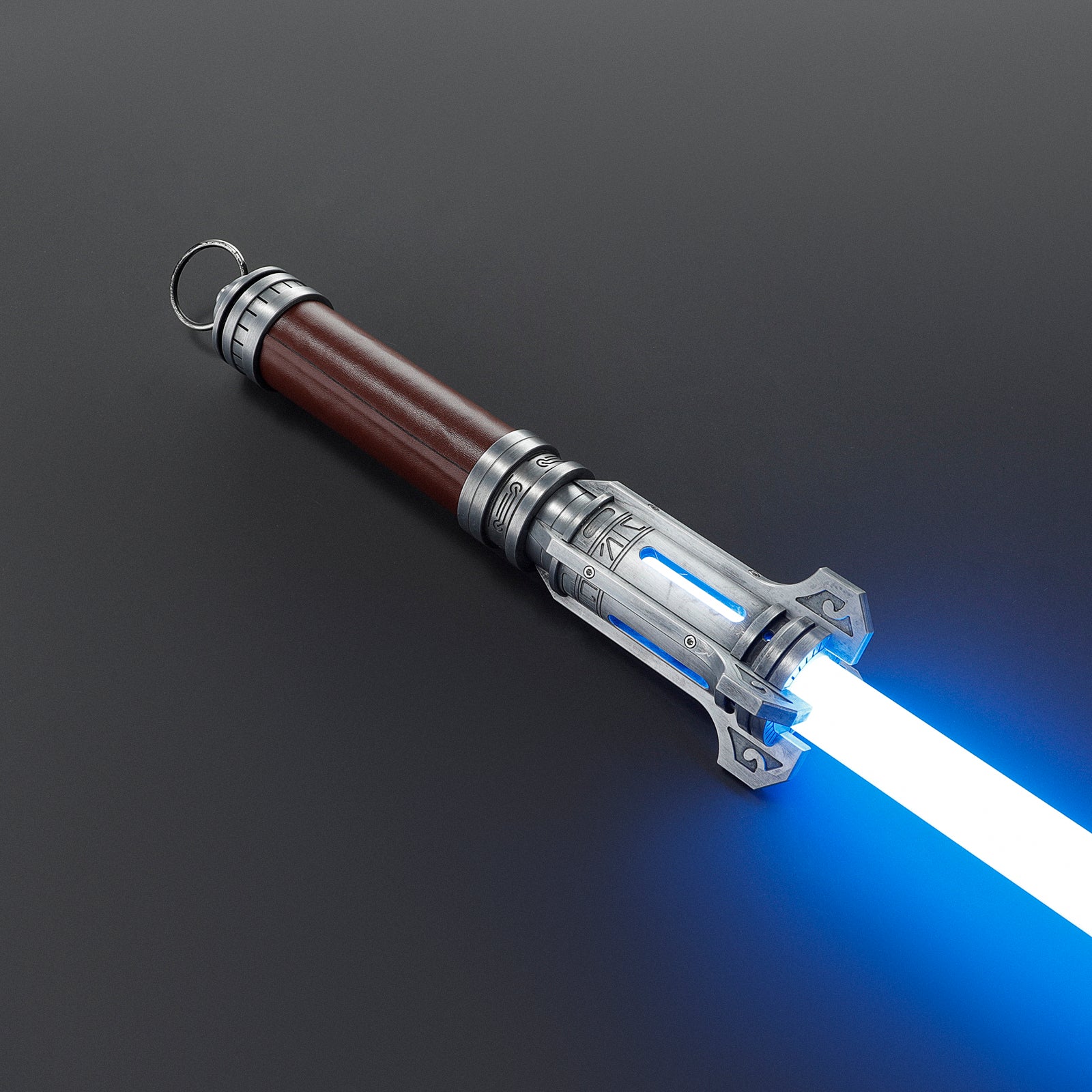 Sabre de Luz Conselho Supremo