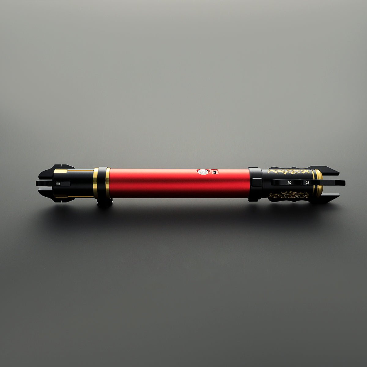 Sabre de Luz Imperial Solaris