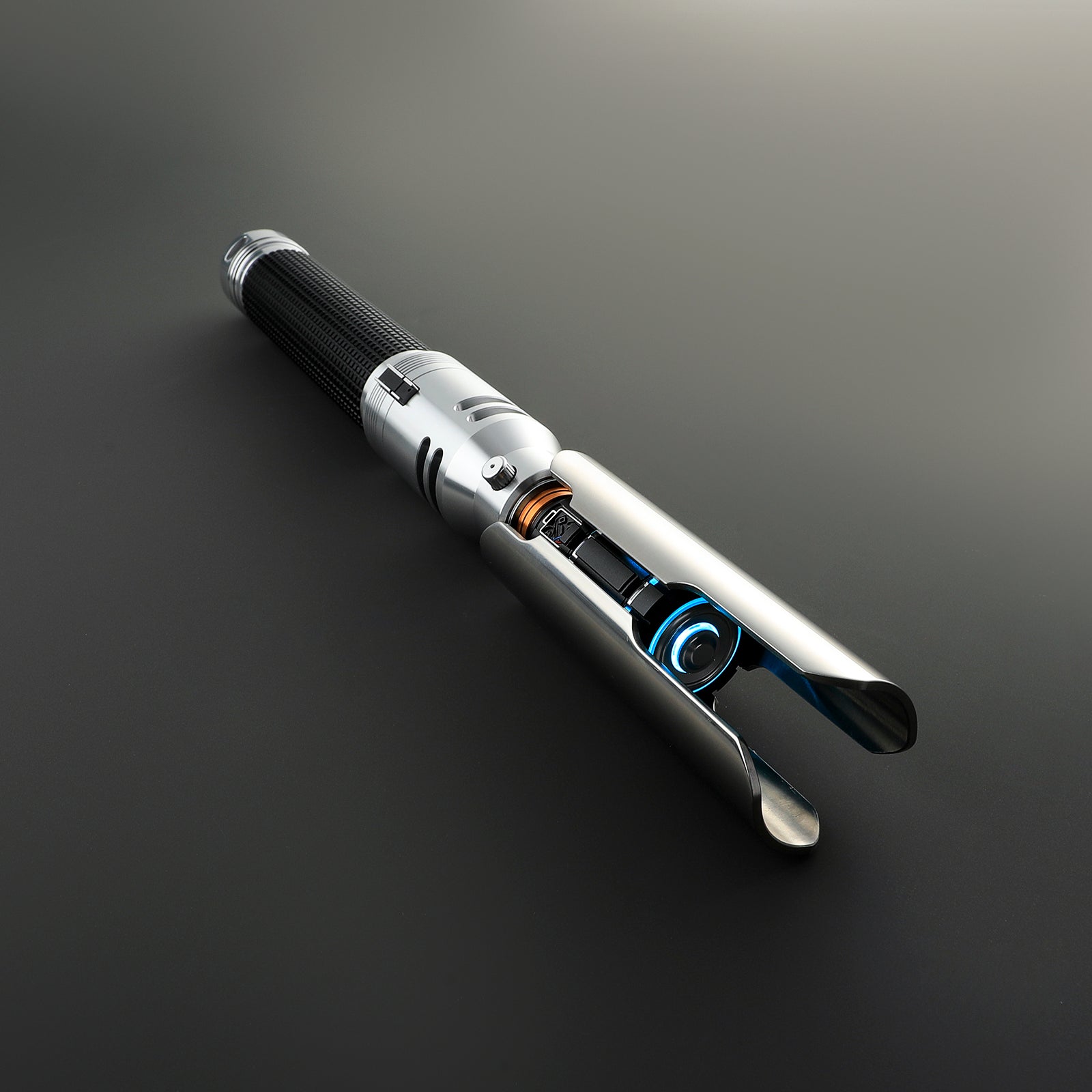 Sabre de Luz Replica Inspirado Cal Kestis EP4
