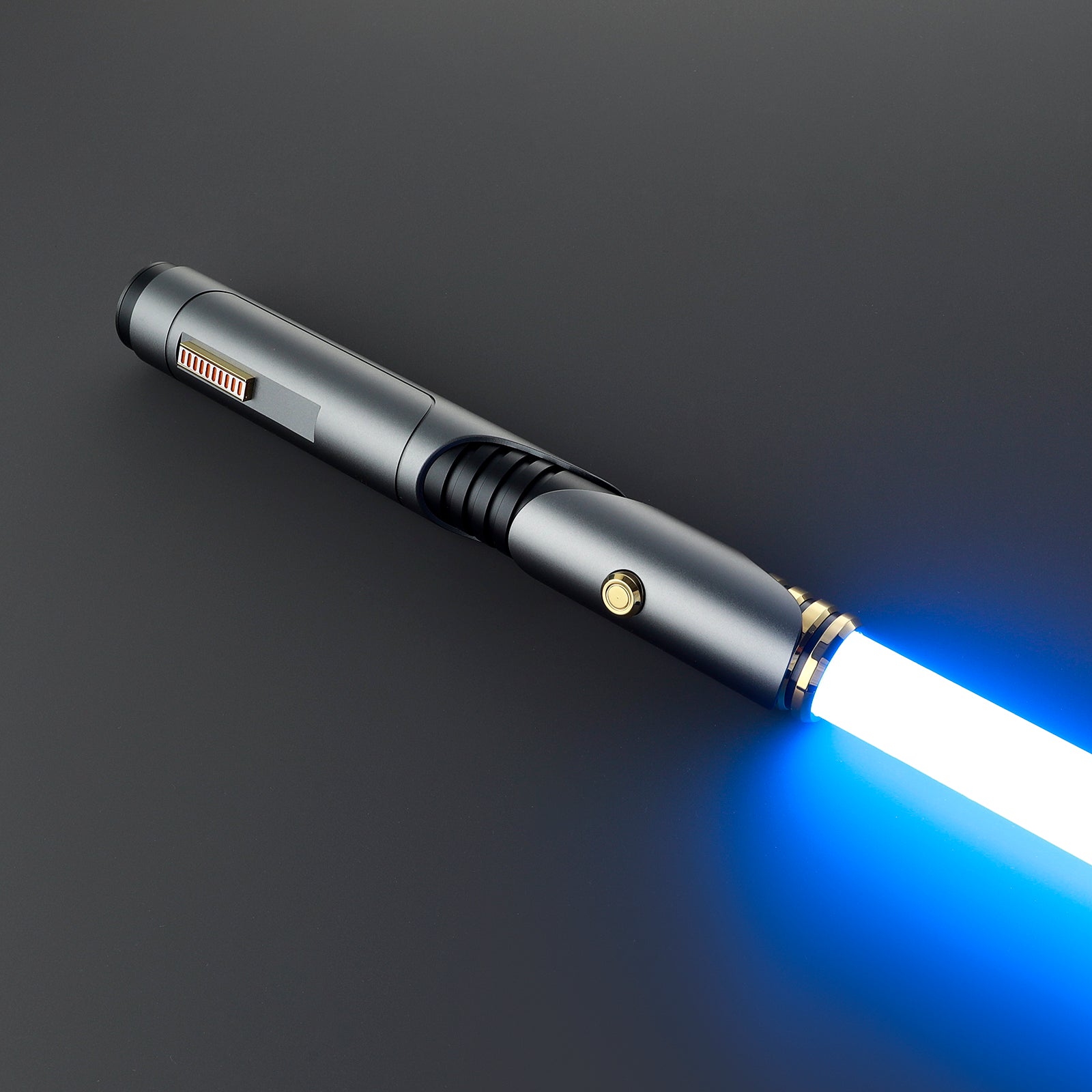Sabre de Luz Dark Dominion