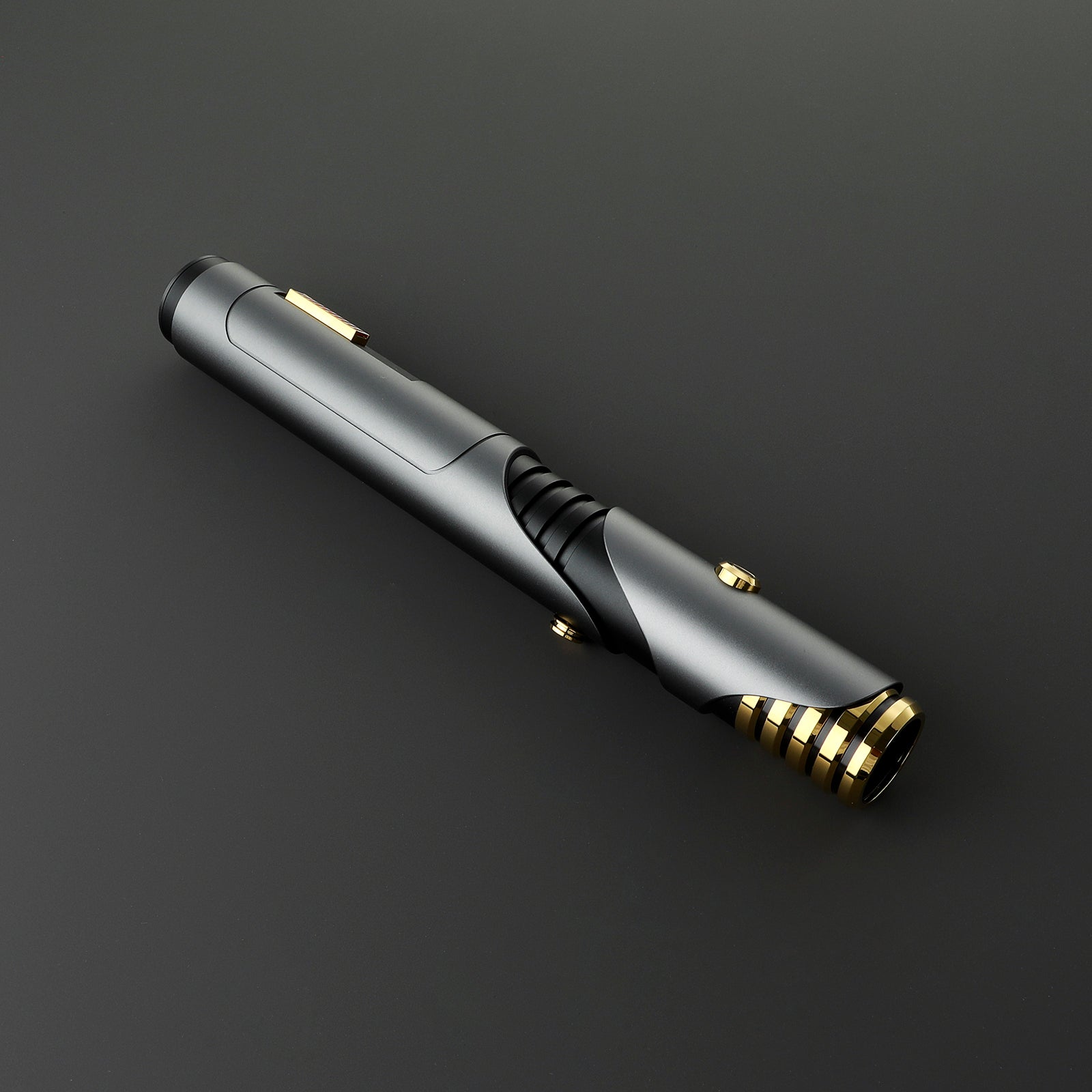 Sabre de Luz Dark Dominion