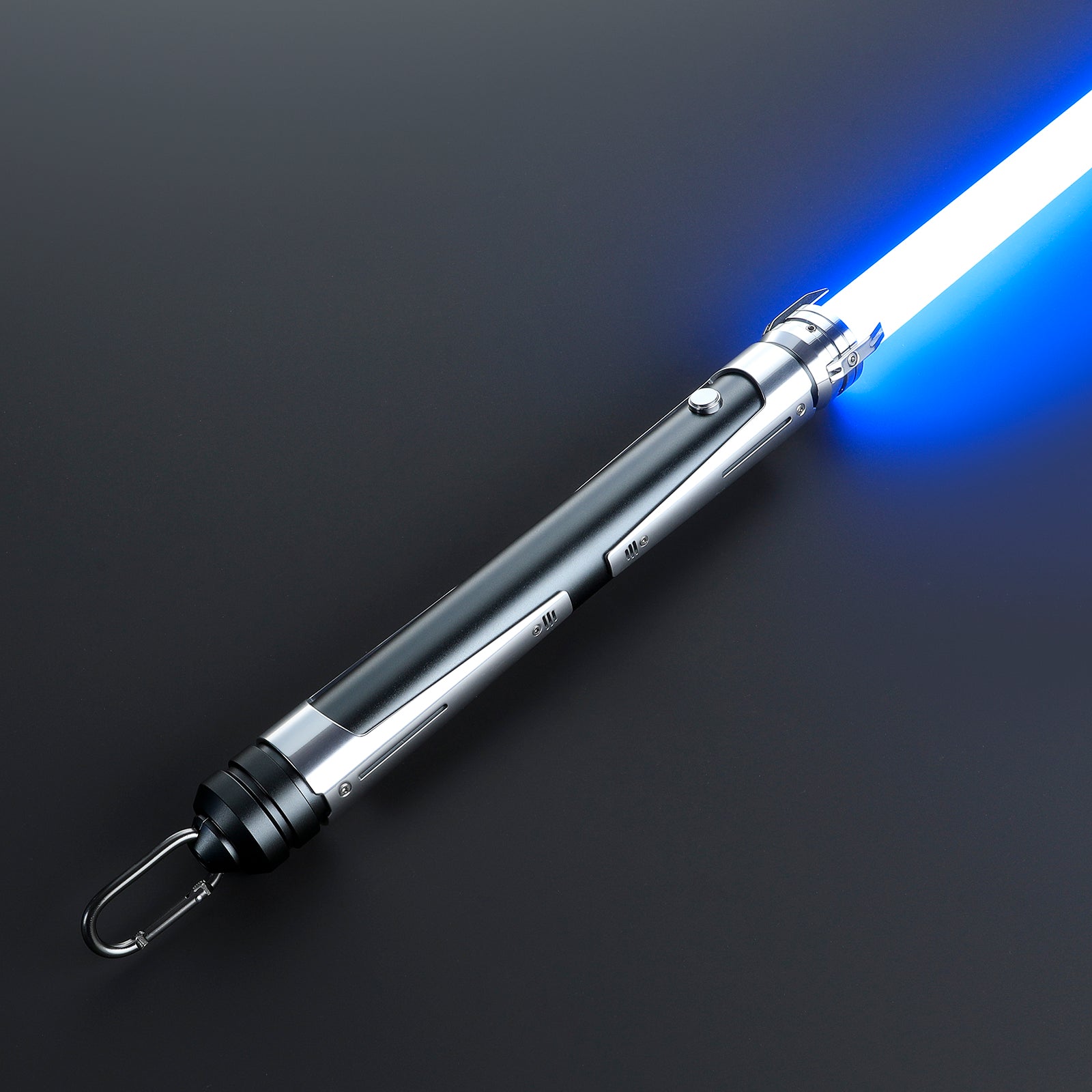 Sabre de Luz Guardian.17