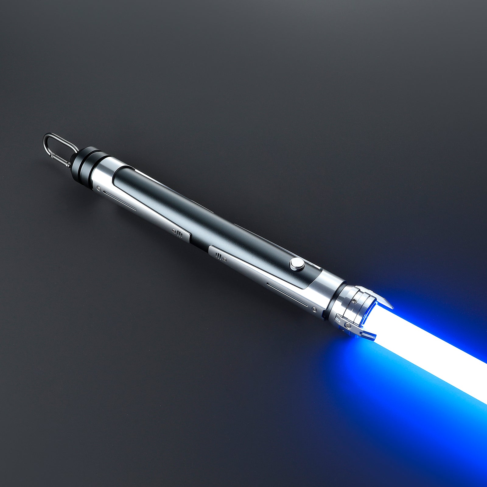 Sabre de Luz Guardian.17