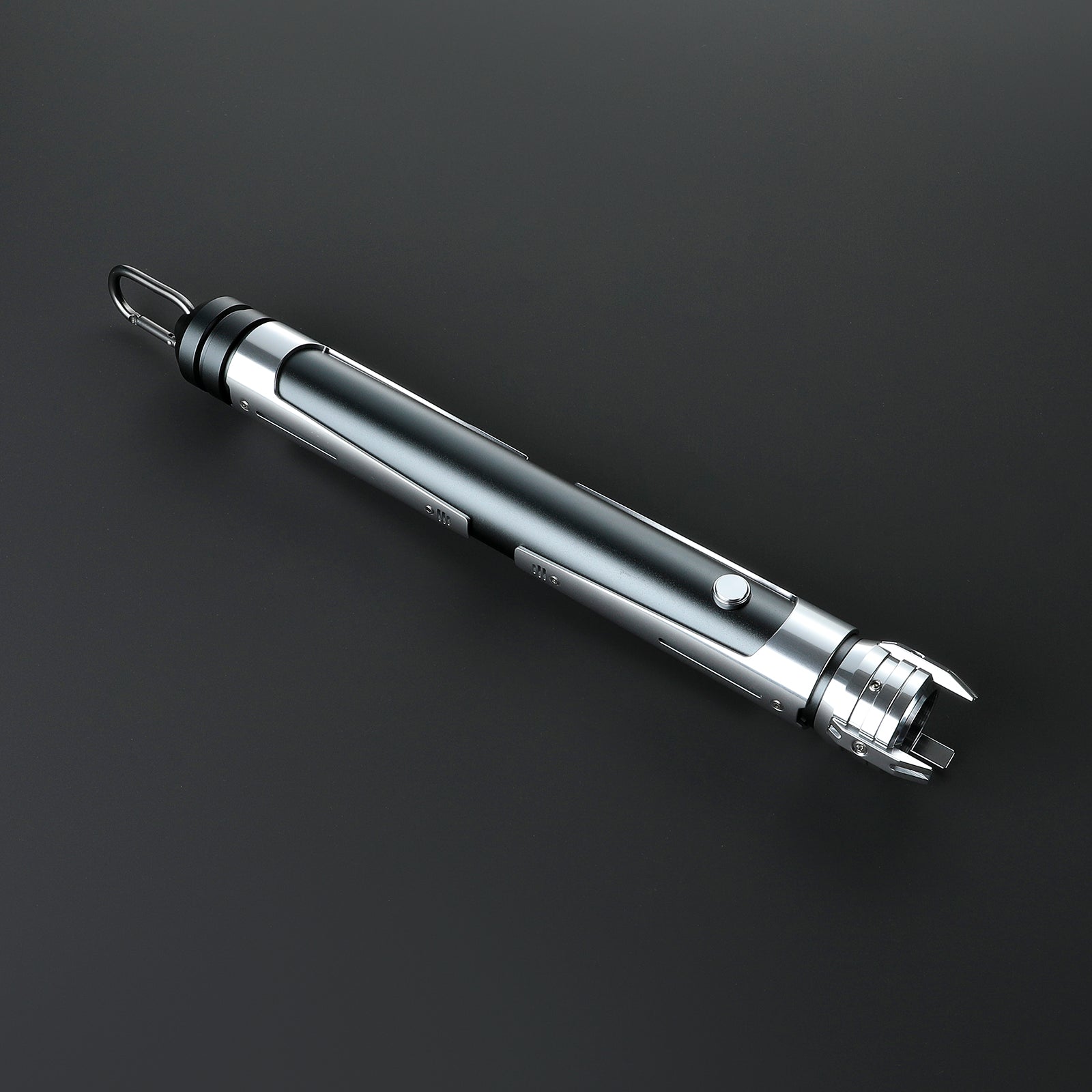 Sabre de Luz Guardian.17