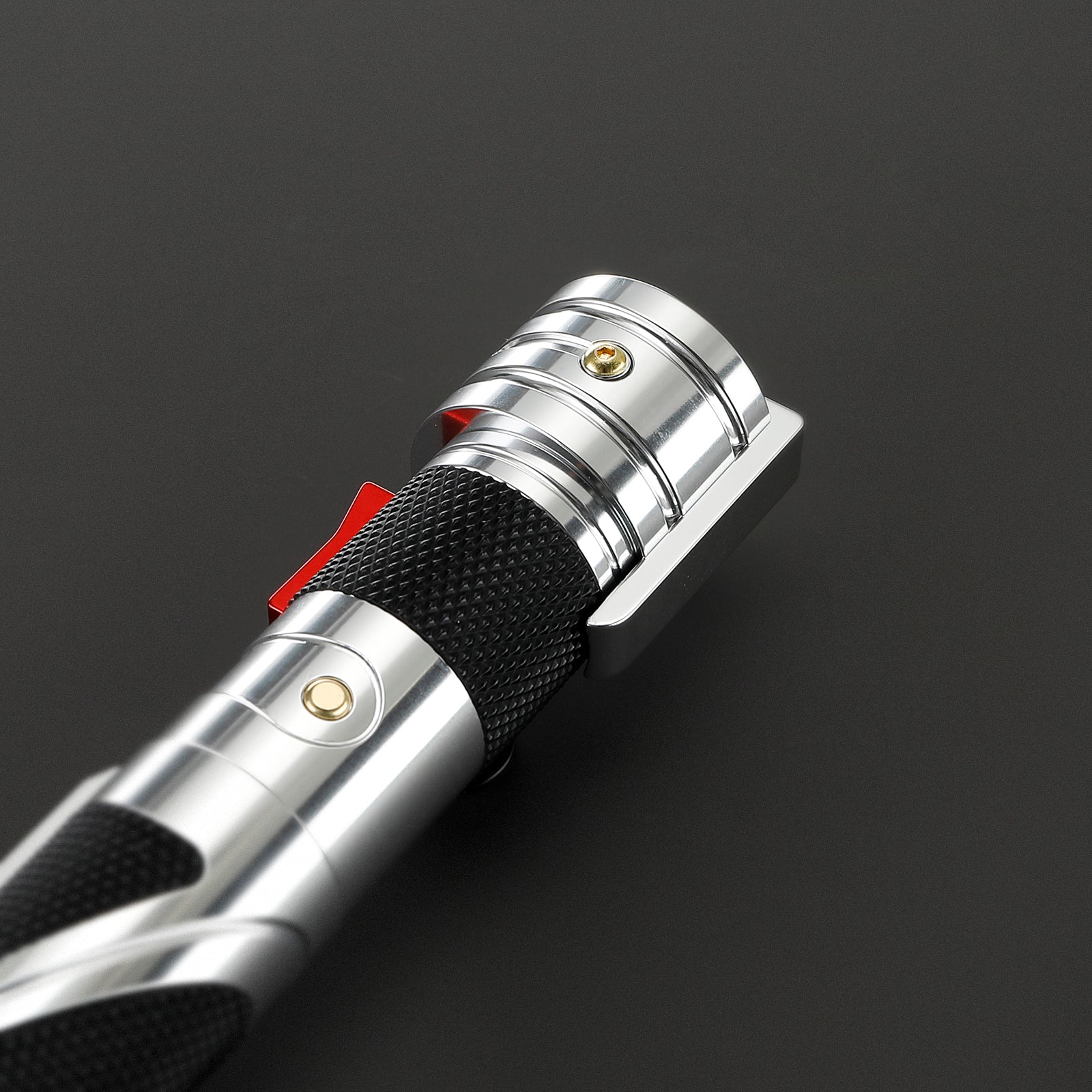 Sabre de Luz Replica Conde Dookan