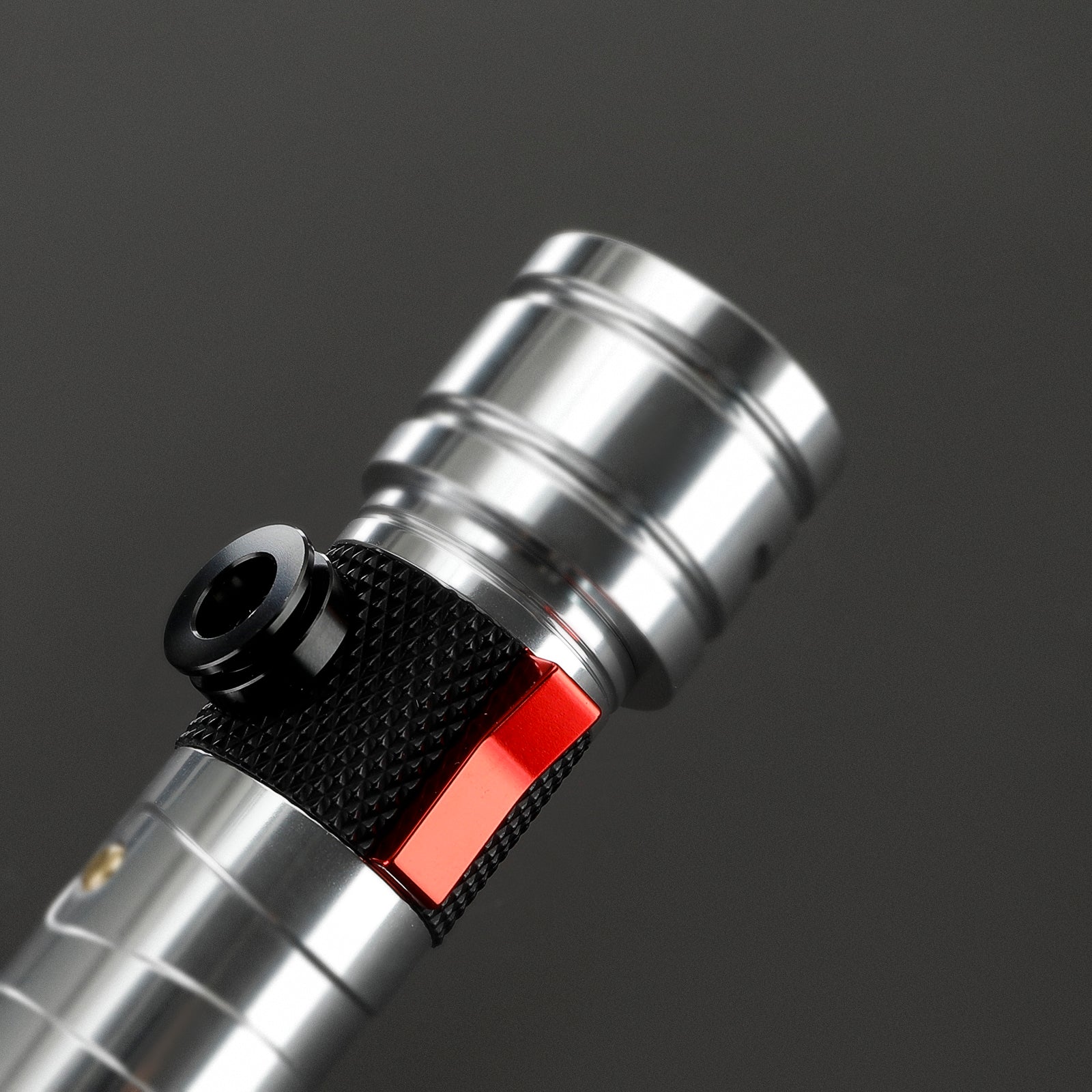 Sabre de Luz Replica Conde Dookan