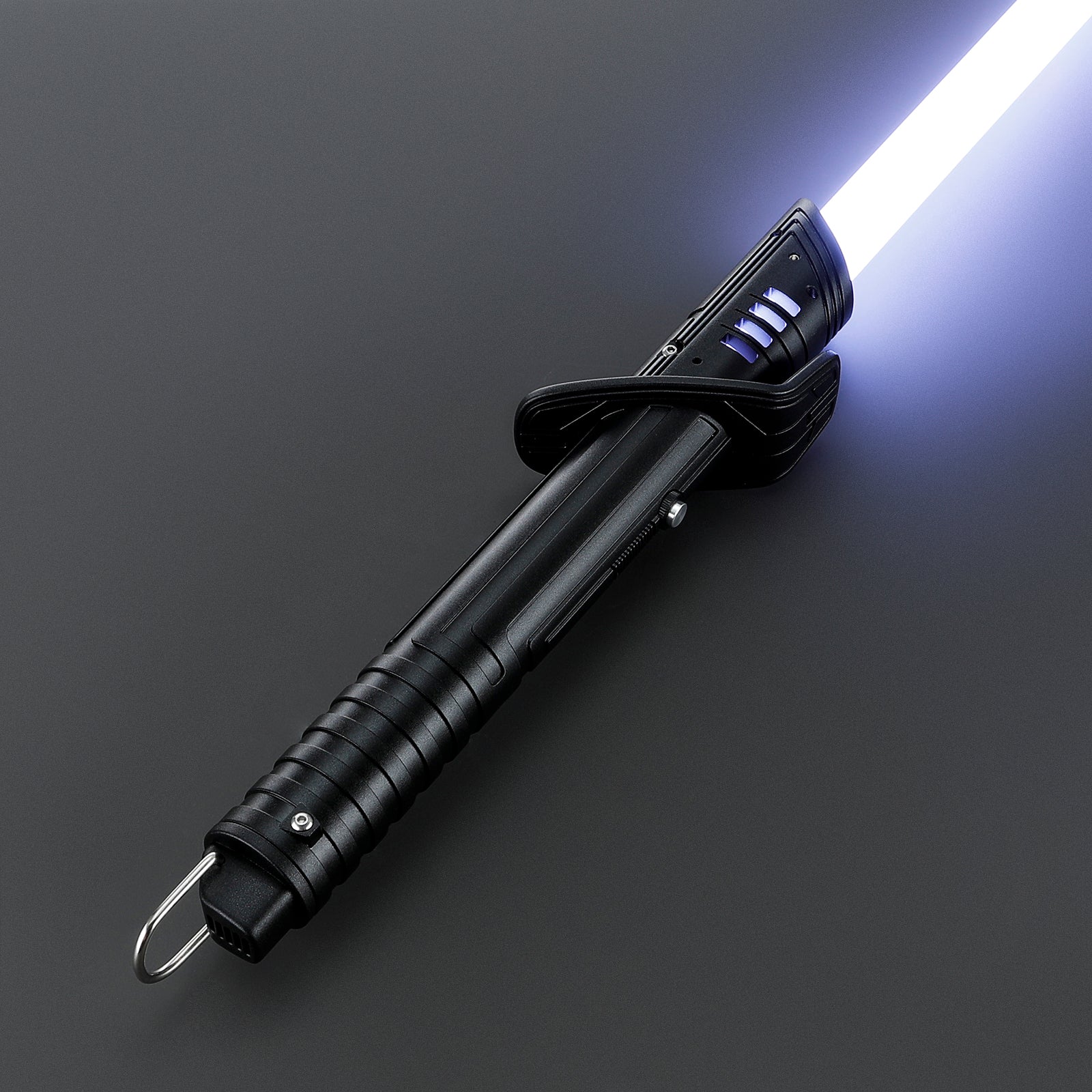Sabre de Luz Replica Darksaber Mando Edition