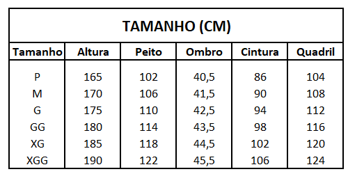 Cosplay Anakin Skywalker Adulto Realista