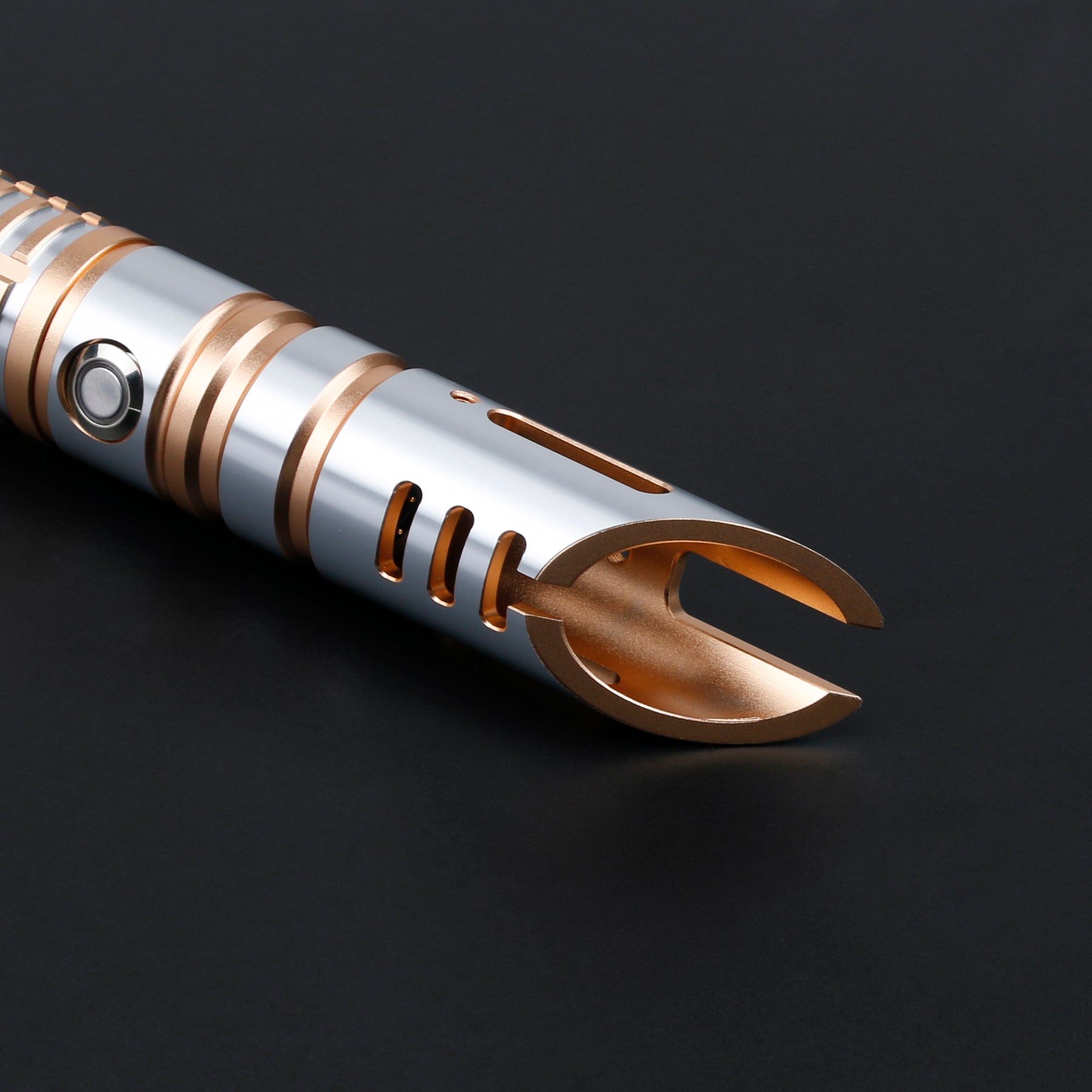 Sabre de Luz Serenity Neopixel 110cm