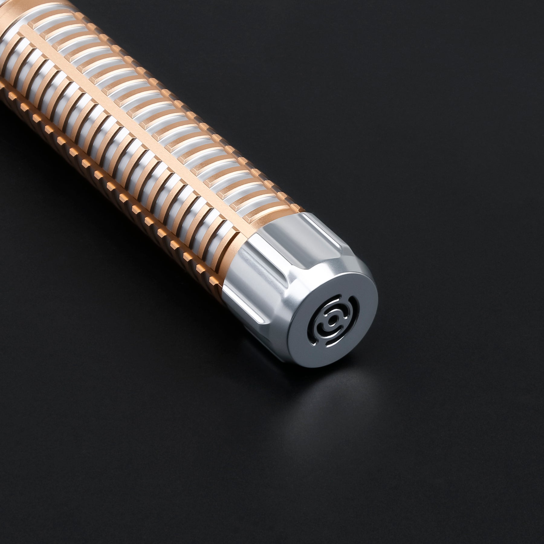 Sabre de Luz Serenity Neopixel 110cm