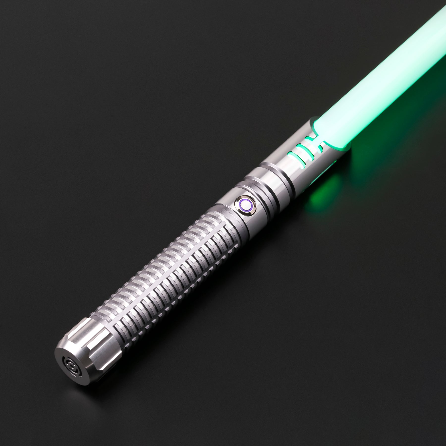 Sabre de Luz Serenity Neopixel 110cm