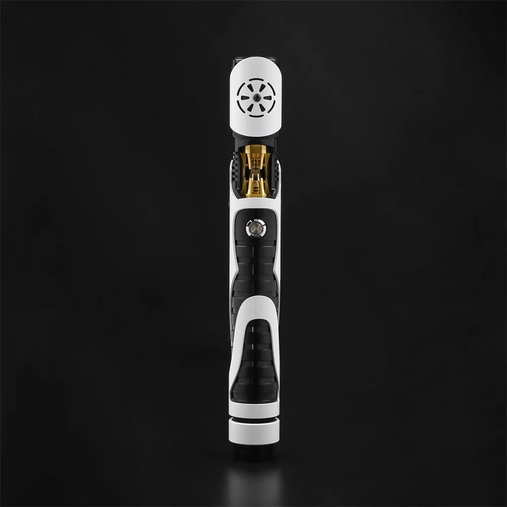Sabre de Luz Soldier Neopixel
