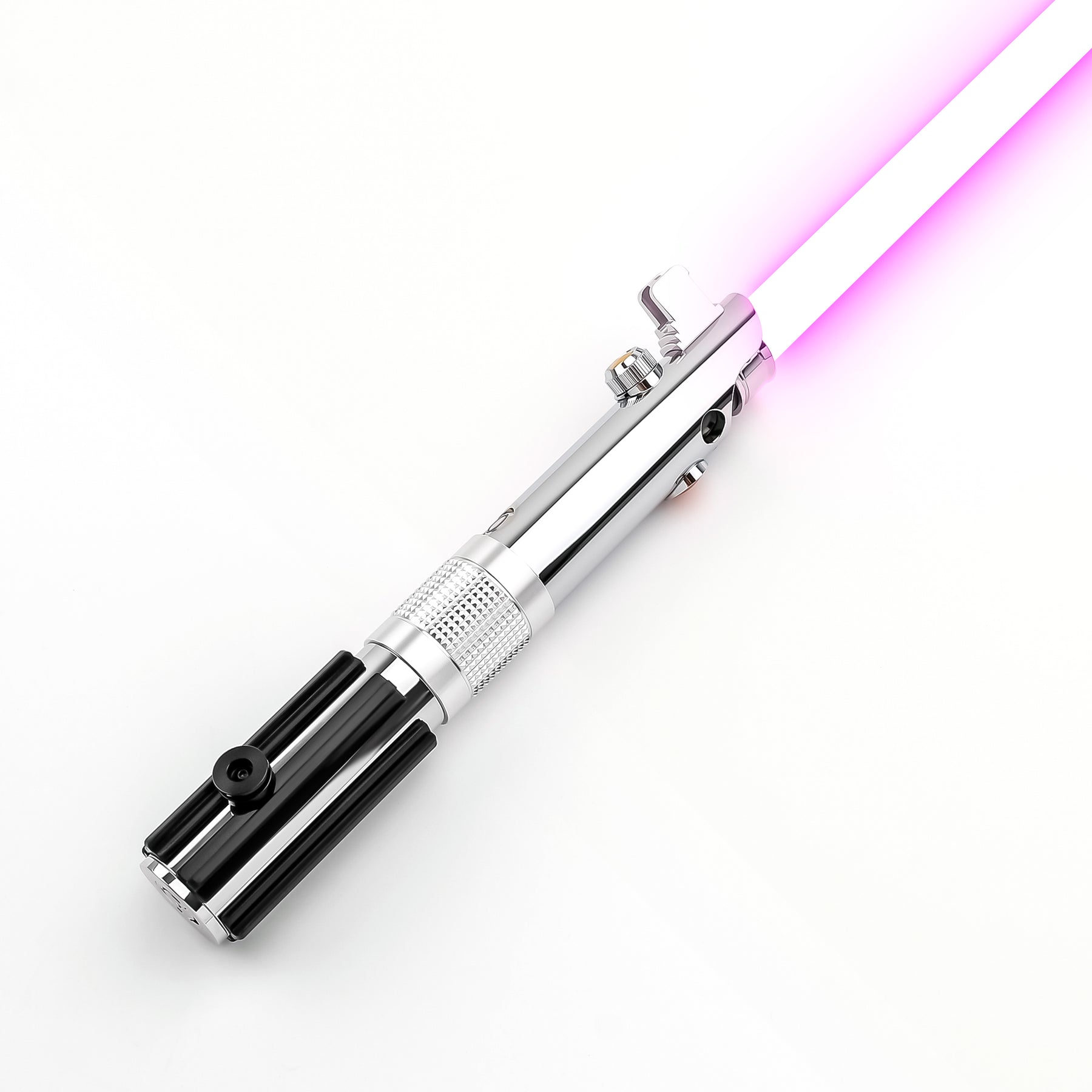 Sabre de Luz Replica Anakin Skywalker