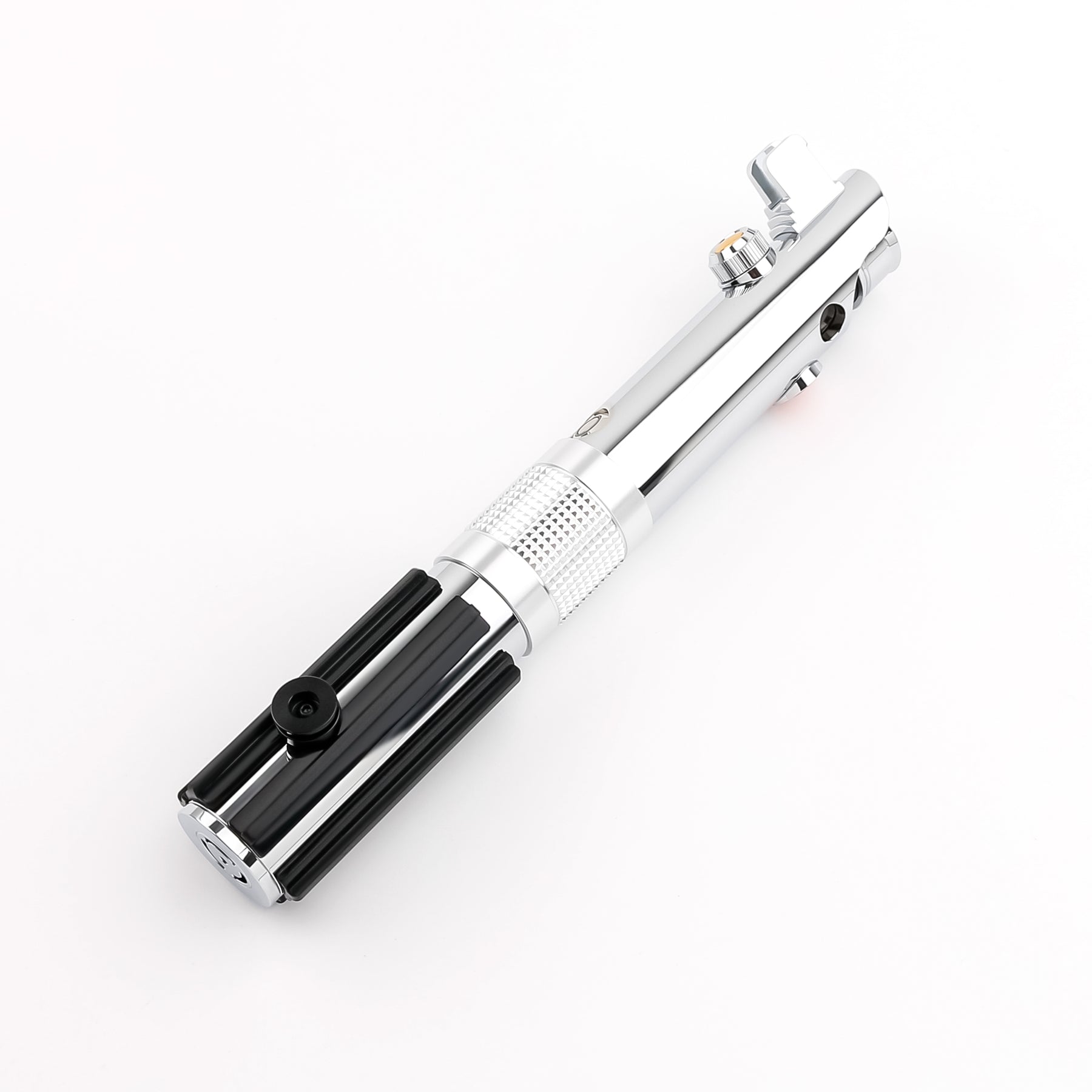 Sabre de Luz Replica Anakin Skywalker