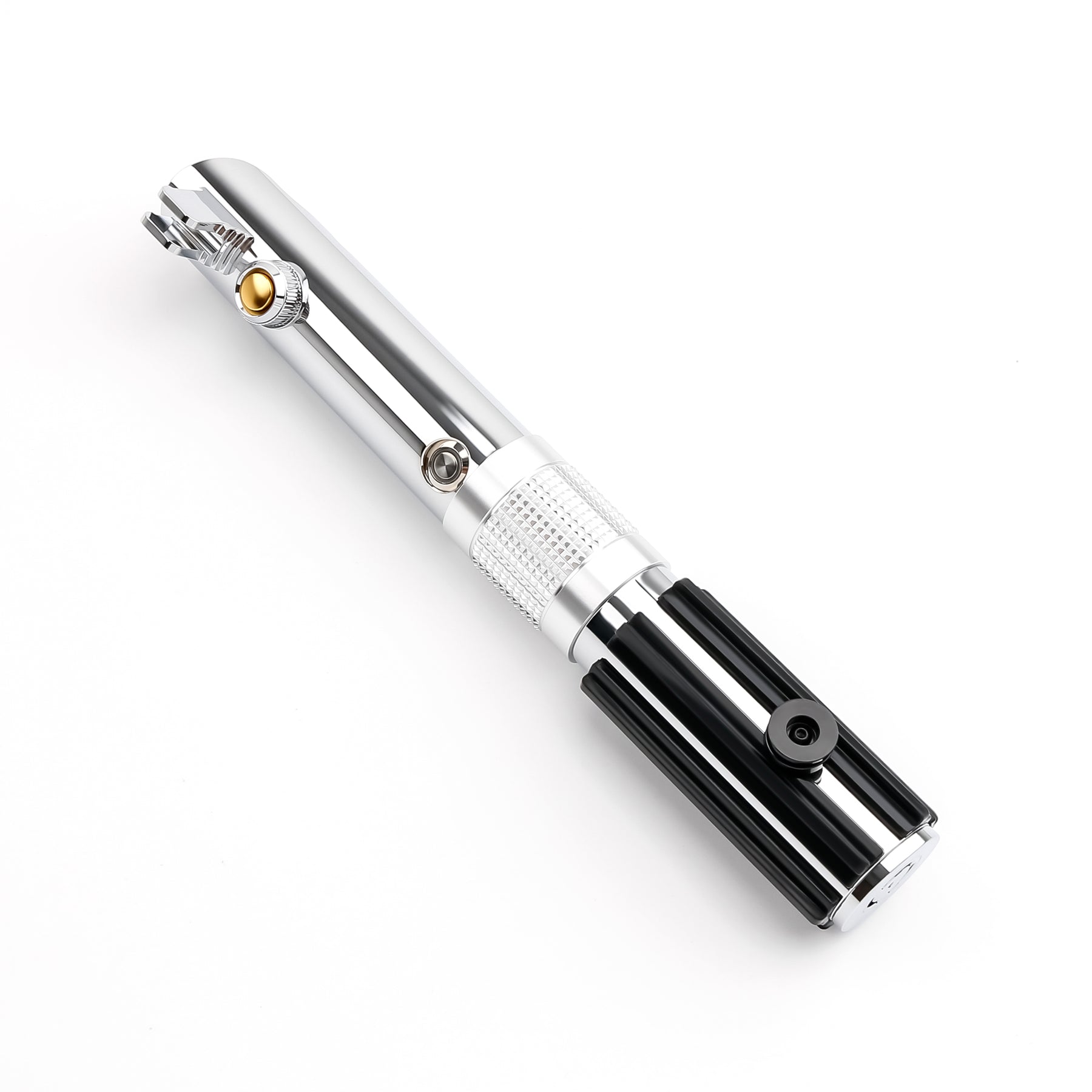 Sabre de Luz Replica Anakin Skywalker